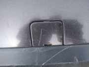 Abdeckung Abschlepphaken - Hinten Volkswagen Passat, B6 2005.08 - 2010.11 Gebraucht, BMP