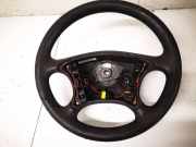 Lenker Citroen C8, I 2002.07 - 2008.06 14845630yr,