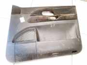 Türverkleidung - Vorne Rechts Ford Galaxy, Mk I 2000.04 - 2006.04 facelift 7m5867008l,