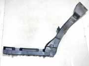 Sto?stangenhalter - Hinten Rechts Peugeot 3008, I 2008.01 - 2016.06 9683047280,