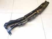 Windlauf Wischerabdeckung Mazda 2, DY 2003.02 - 2007.10 3m71a016b26dg, 3m71-a016b26-dg