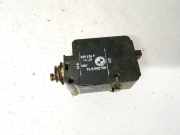 Tankdeckelverschluss BMW X3 E83, 2003.01 - 2010.06 406204314, 67.11-6927493