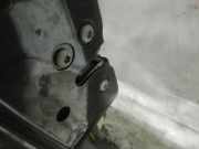 Türschloss Stangen - Vorne Linke Alfa-Romeo 159 2005.09 - 2011.11 Gebraucht,