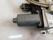 Fensterheber motor - Vorne Rechts Opel Astra, H 2004.03 - 2009.12 994887100, 994887-100