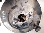 Bremskraftverstärker Citroen C3, I 2002.02 - 2005.06 9647269580,