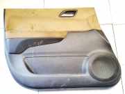 Türverkleidung - Vorne Linke Honda FR-V, 2004.08 - 2009.12 83550sjdj021,83550-sjd-j0-21