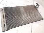 Klima Radiator BMW 3-Series, E90 E91 E93 2005.02 - 2009.01 11074810,110748 10 110748-10 11074810 17107524914-10 1710752491410 17107524912-11 1710752491211 17107524912 17107524914