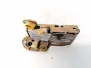 T?rschloss Stangen - Vorne Linke Ford Scorpio, 1985.04 - 1994.09 86GBA21813BA,86GB-A21813-BA