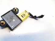 Sensor für Airbag Toyota Corolla, 2001.11 - 2004.02 8986002030, 89860-02030 207991-102