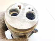 Trockner Klimaanlage Seat Exeo 2008 - 2013 8e0820193p,