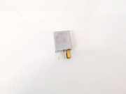 Relais Toyota Corolla, 2001.11 - 2004.02 0332011001,90080-87019