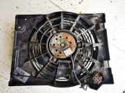 Kühlerlüfter Lüftermotor Opel Astra, G 1998.09 - 2004.12 90570745,0130303248