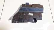 Innenausstattung Ford Fiesta, VI 2008.12 - 2012.10 8a61a044c98aew,8a61-a044c98-bew