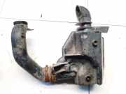 Luftfiltergehäuse Mazda 323F, 1994.07 - 1998.09 b6bf,