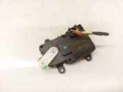 Stellmotor Lüftung Volkswagen Touareg, 2002.10 - 2007.09 830971,830971 BKS