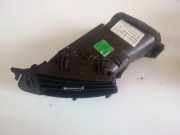Lüftungsgitter Armaturenbrett Opel Astra, J 2009.12 - 2015.06 Gebraucht,