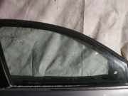 Seitenscheibe - Vorne Rechts Volkswagen Passat, B5+ 2000.11 - 2005.05 Gebraucht, BGW
