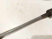 Seilzug für Schaltgetriebe Volkswagen Touran, 2003.01 - 2006.10 1t0713265e, BKC