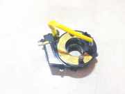 Airbag Schleifring Mazda 5, CR 2005.02 - 2010.09 z82a670071,