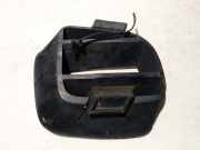 Kühlergrill - Vorne Rechts Mercedes-Benz A-CLASS, W168, 1997.07 - 2001.06 893807367,