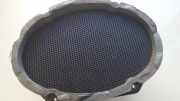 Lautsprecher Ford Focus, 1998.10 - 2002.10 Gebraucht,