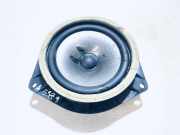 Lautsprecher Lexus IS, II 2005.10 - 2013.03 8616053210,86160-53210