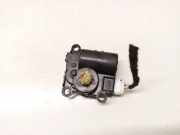 Stellmotor Lüftung Hyundai Tucson, IV 2021 - 2024 EA1F1NX5CA,