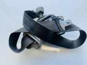 Sicherheitsgurt - Vorne Rechts Honda Accord, 2005.09 - 2008.05 facelift nsb098gr06,