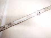 Einstiegsleiste vorne links Mercedes-Benz ML, W163 1998.02 - 2005.06 a1636860720,