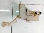Scheibenwaschbehälter Vorne Wischwasserbehälter Peugeot 407, 2004.05 - 2010.12 964865378005,964865378005