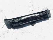 Schlo?tr?ger Chrysler PT Cruiser, I 2000.01 - 2010.12 5274651aa,