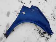 Kotflügel - Vorne Rechts Mercedes-Benz A-CLASS, W168, 1997.07 - 2001.06 Gebraucht,