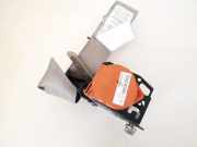 Sicherheitsgurt - Hinten Rechts Honda CR-V, II 2005.06 - 2006.06 facelift 306002699JA3, 306002699JA3-AA