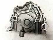 Abdeckung f?r Zahnriemen Audi Allroad, C5 2000.05 - 2005.08 059103153r,