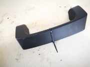 Innenausstattung Audi A6, C5 1997.01 - 2001.08 4b1858345,