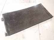 Klima Radiator Renault Laguna, III 2007.10 - 2010.11 Gebraucht,