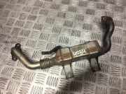Abgaskühler AGR-Kühler Toyota RAV-4, III 2005.11 - 2012.12 256800R01000,25680-0R010-00 1306-386-0001