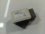 Steuergerät ESP Toyota Auris, I E15 2006.10 - 2012.10 0265005633, 0265005633 89183-12030 3005977 8918312030