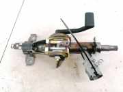Lenksäule Citroen Xsara, I 2000.09 - 2005.03 facelift Gebraucht,