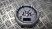 Tachometer MINI One, 2000.01 - 2006.06 62116924924,6211-6924924