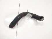 K?hlerschlauch Honda Accord, 2003.02 - 2005.09 Gebraucht,