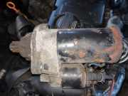 Anlasser Seat Alhambra, 2000.06 - 2010.03 facelift Gebraucht,