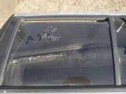 Seitenscheibe - Hinten Linke Hyundai Santa Fe, 2006.03 - 2012.09 as3, d