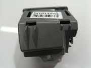 Getränkehalter Iveco Daily, 2006.01 - 2011.06 56712, 56712 380 2682 514475 DX DEF 3802682 514475DXDEF