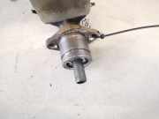 Hauptbremszylinder Alfa-Romeo 145, I 1994.07 - 1998.12 Gebraucht,