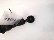 Kupplungsnehmerzylinder Nehmerzylinder Citroen Jumper, II 2006 - 2016.12 Gebraucht,