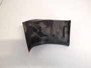 Schlauch für Luftversorgung Skoda Fabia, II 5J 2007.01 - 2010.06 6q0819894b,