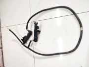 Waschwasserdüse Scheibenreinigung Ford C-MAX, 2003.01 - 2007.06 Gebraucht ,
