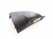 Schutzleiste Tür - Vorne Rechts Ford Focus, 1998.10 - 2002.10 98ab723408, 98ab-723408