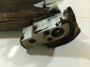 Expansionsventil f?r Klimaanlage Jaguar XF, X250 2008.01 - 2012.01 4475003120,447500-3120 HSO 11J29 MF447500-3120 HSO11J29 MF4475003120